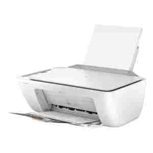 Tiskalnik HP DeskJet 2810e All-in-One brizgalni