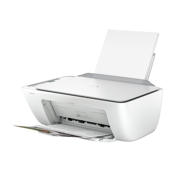 Tiskalnik HP DeskJet 2810e All-in-One brizgalni