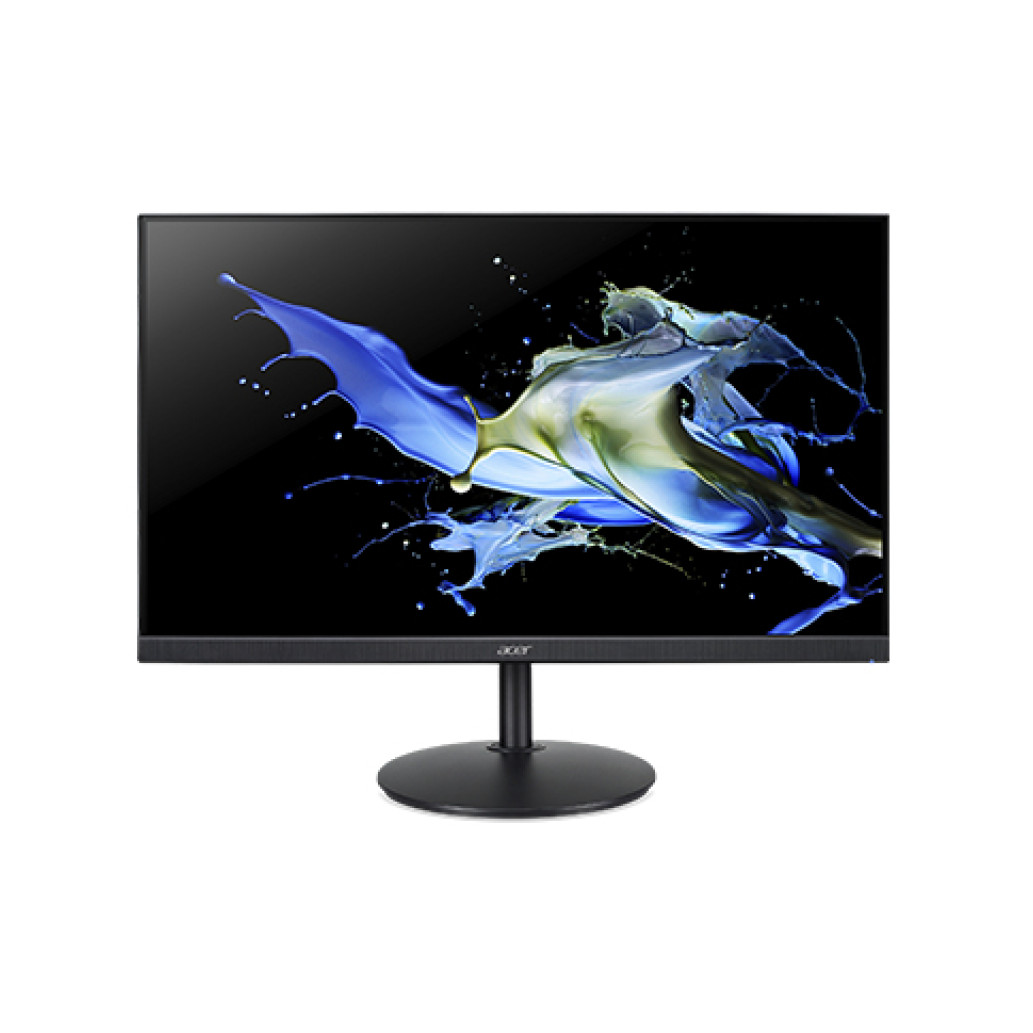 Acer 60,5 cm (23,8") CB242Ybmiprx 1920x1080 75Hz IPS - slika 3