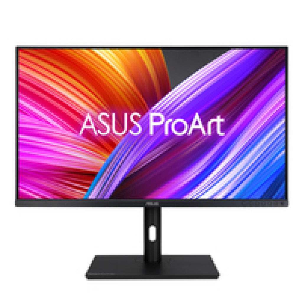 Asus 80 cm (31,5") PA328QV 2560x1440 grafično oblikovanje - slika 3