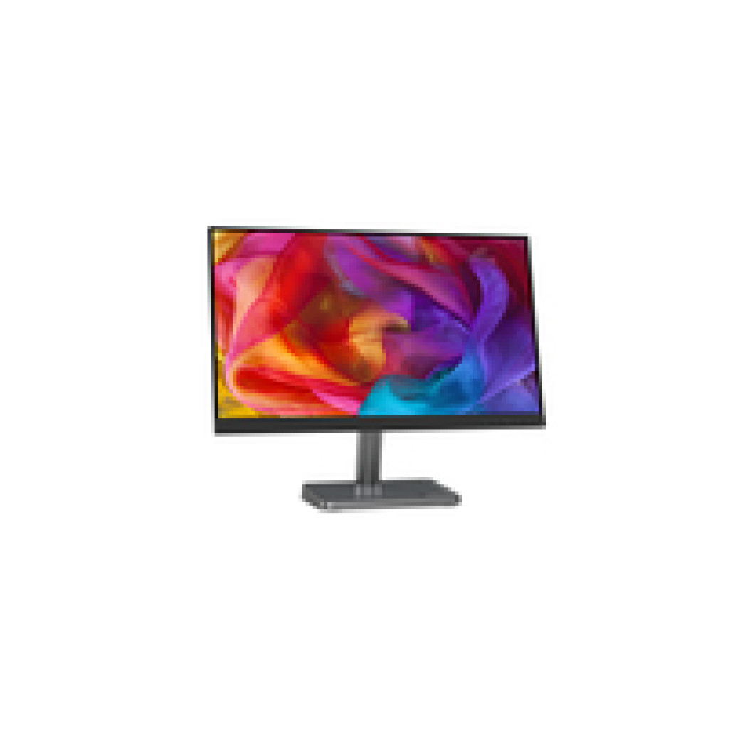 Lenovo 60,5 cm (23,8") L24i-30 1920x1080 75Hz IPS - slika 3
