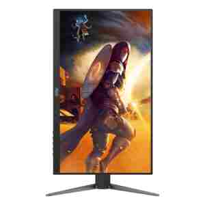 AOC Gaming 24G4HA 23,8 IPS FHD 200Hz monitor