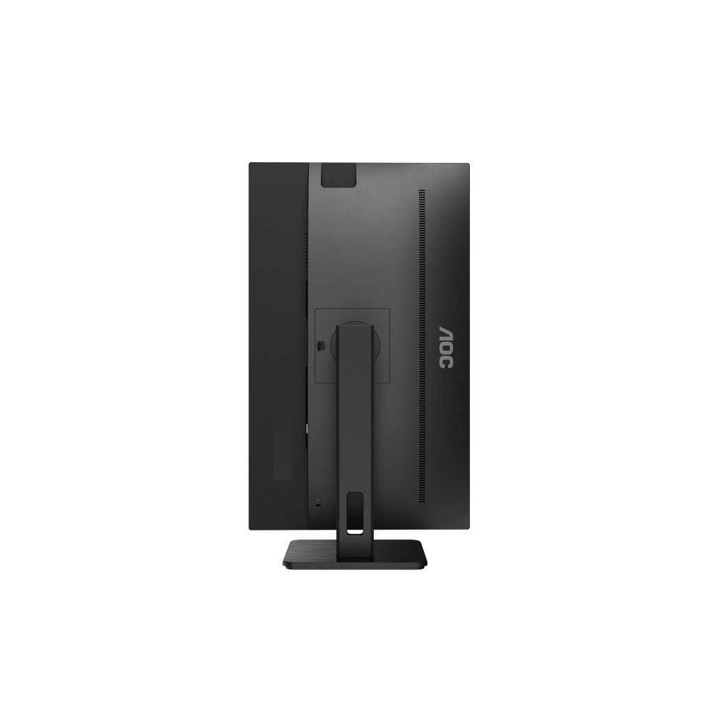 AOC 68,6 cm (27,0") U27P2CA 3840x2160 IPS 4ms - slika 3