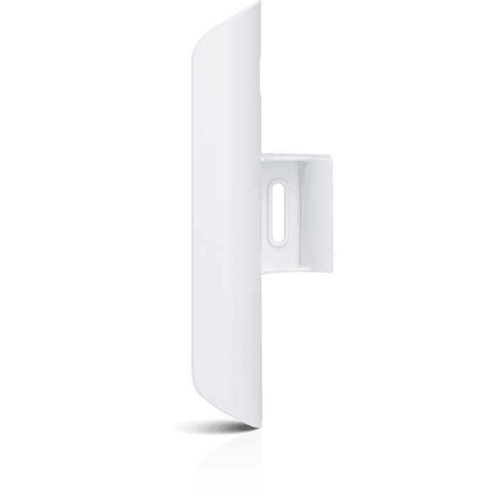 Ubiquiti dostopna točka airMAX NanoStation M5 loco - slika 4