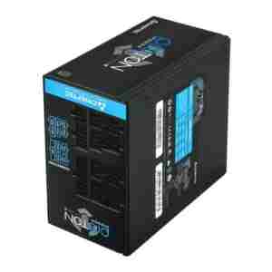 Chieftec Proton Series 850W ATX modularni napajalnik