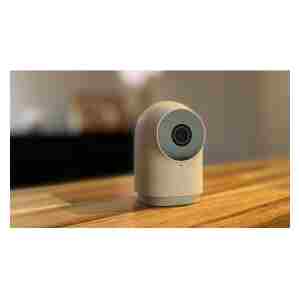 AQARA SMART HOME G2H PRO CAMERA HUB
