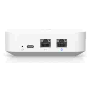 Ubiquiti Gateway UXG-Lite