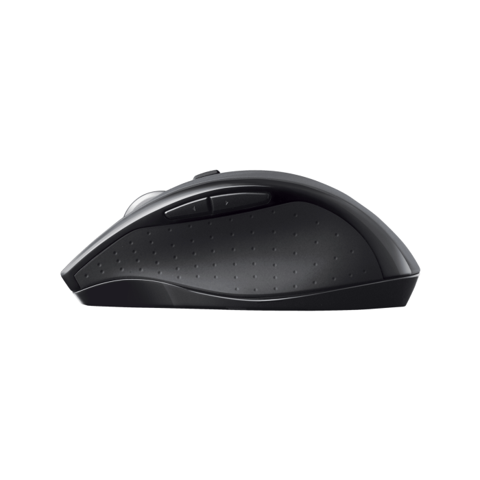 Logitech miška Marathon M705 brezžična- OEM embalaža - slika 2