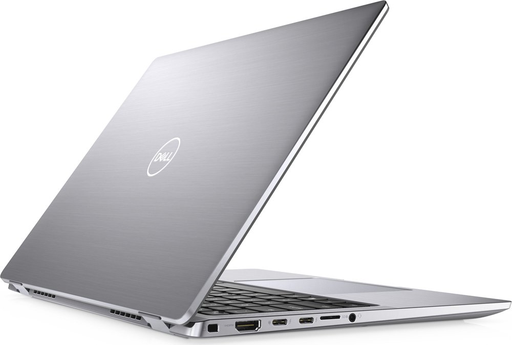 Dell Latitude 9330 - slika 5