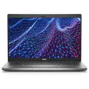 Dell Latitude 5430