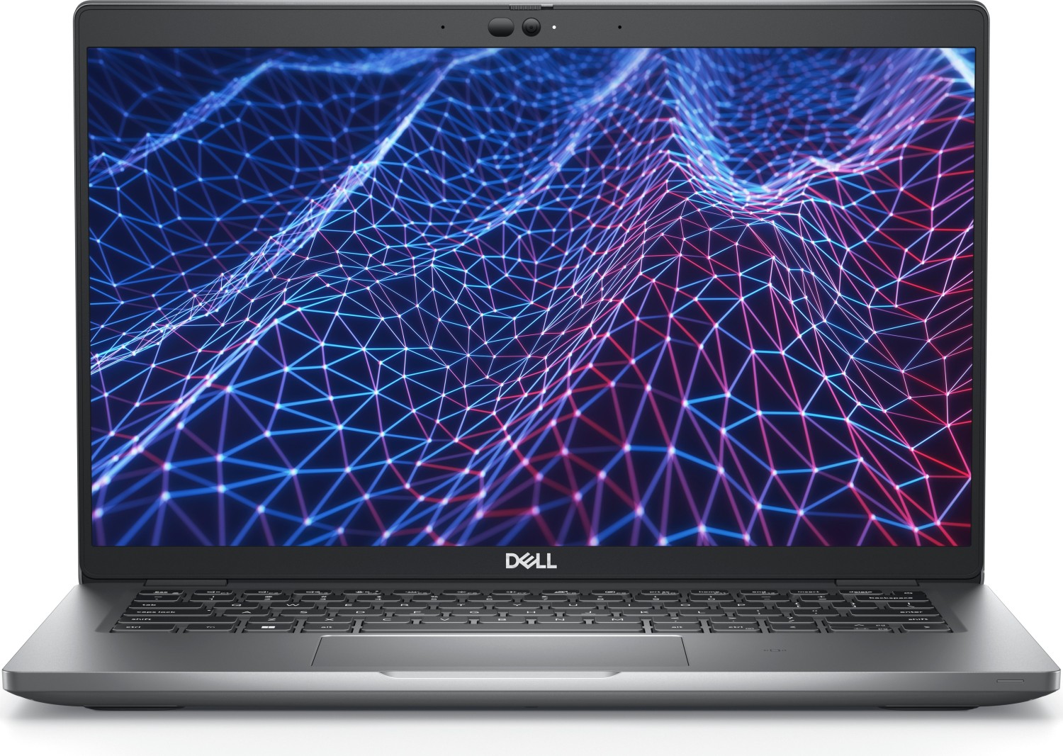 Dell Latitude 5430