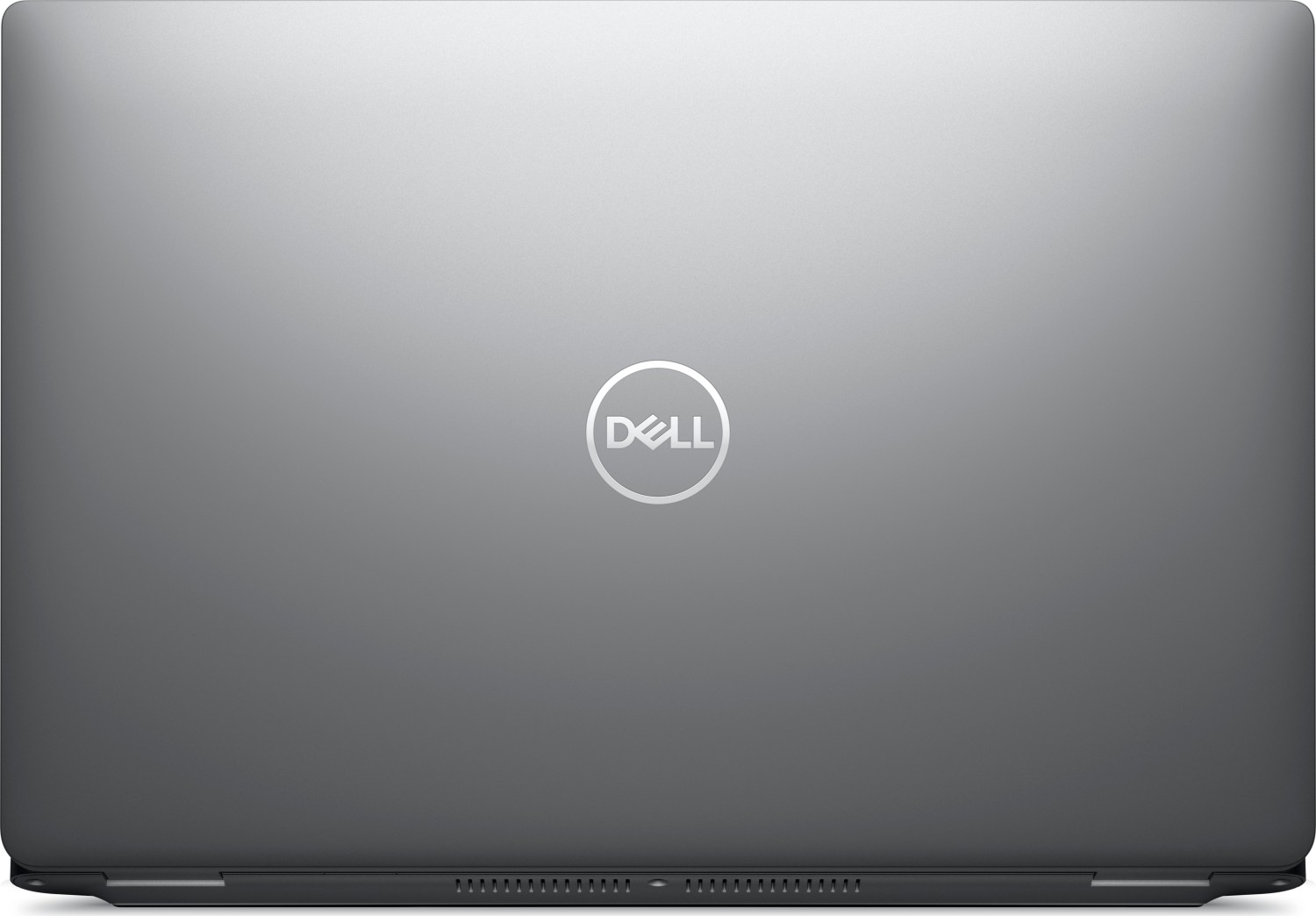 Dell Latitude 5430 - slika 2