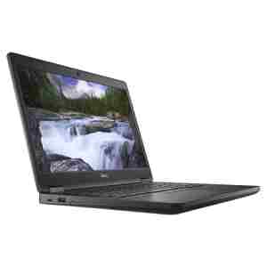 Dell Latitude 5491