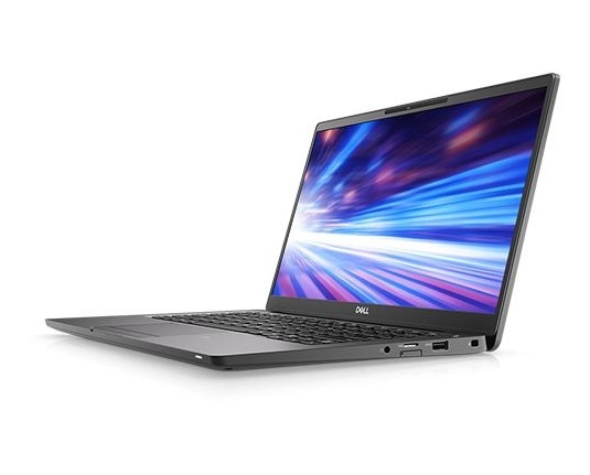 Dell Latitude 7400 - slika 4