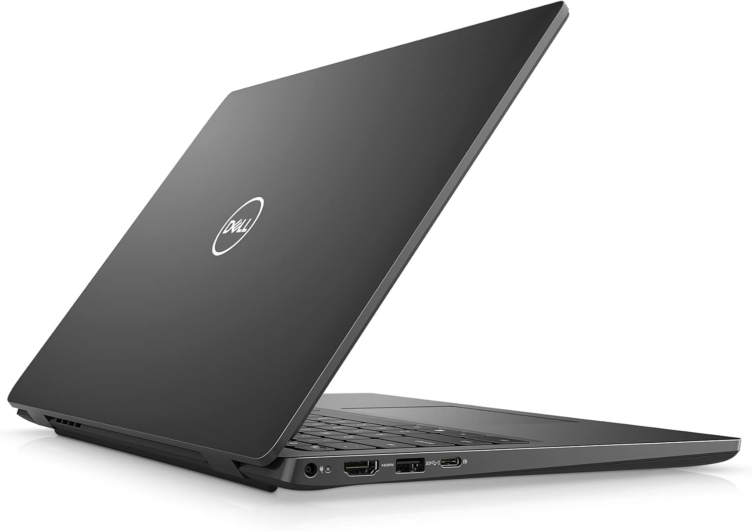 Prenosnik Dell Latitude 7430 / i7 / RAM 16 GB / SSD Disk / 14,0" FHD