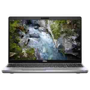 Dell Precision 15 3551
