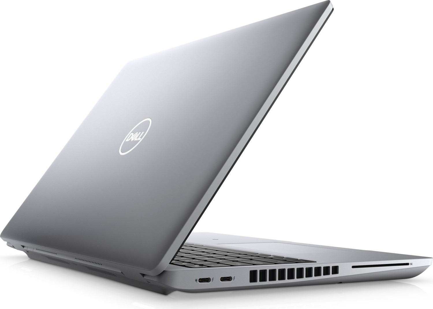 Dell Precision 3561 - slika 4