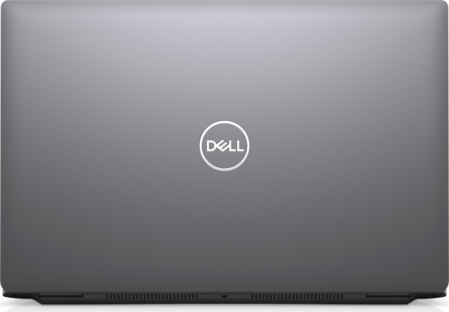 Dell Precision 3561 - slika 5