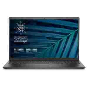 Dell Vostro 15 3510
