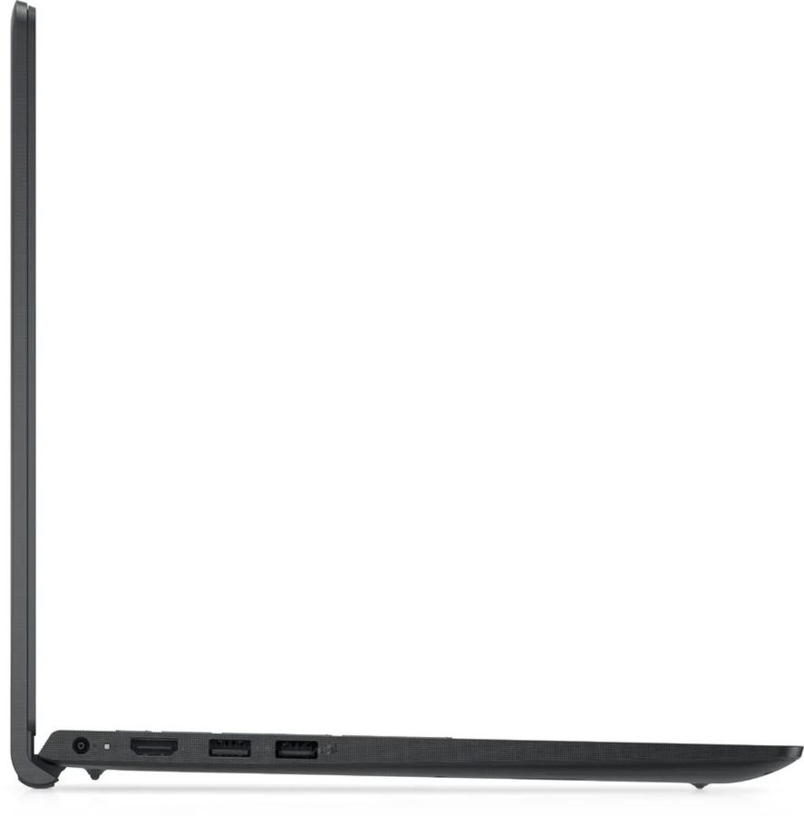 Dell Vostro 15 3510 - slika 4
