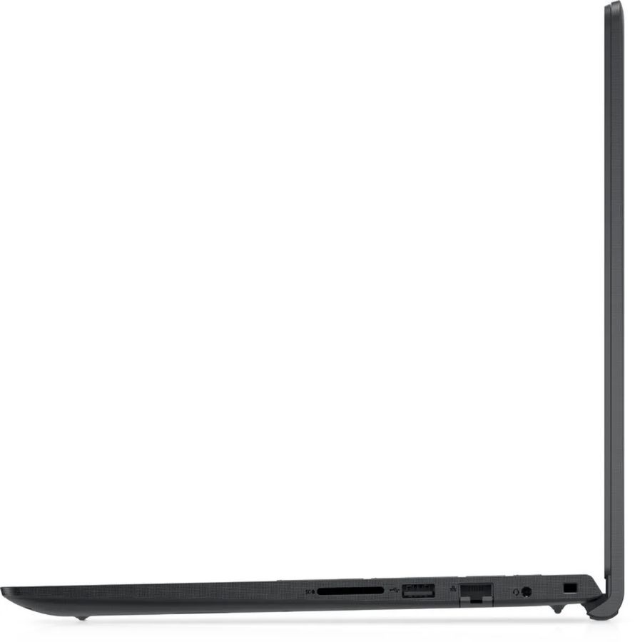 Dell Vostro 15 3510 - slika 3