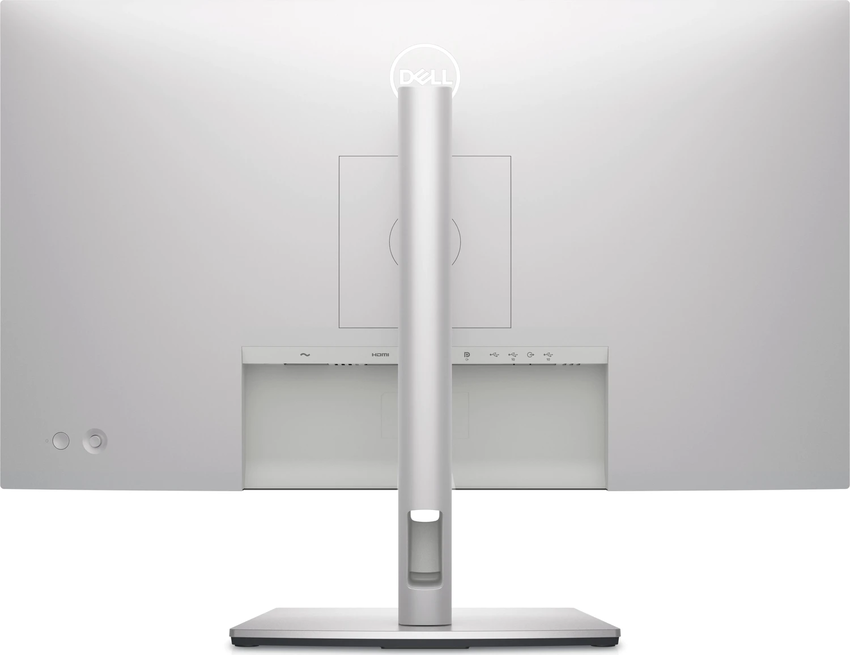 Dell UltraSharp U2722D 68,6 cm (27″) WQHD LED IPS 60 Hz - slika 3