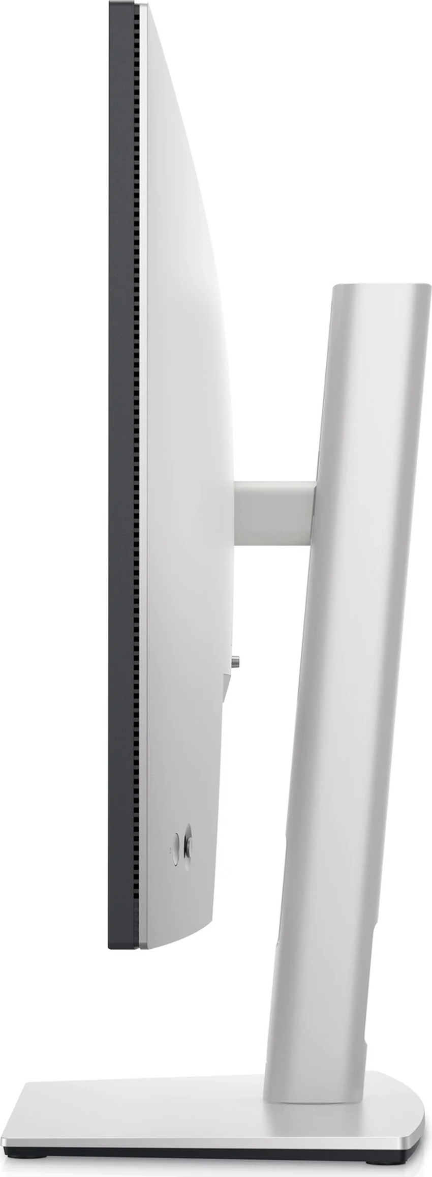 Dell UltraSharp U2722D 68,6 cm (27″) WQHD LED IPS 60 Hz - slika 4