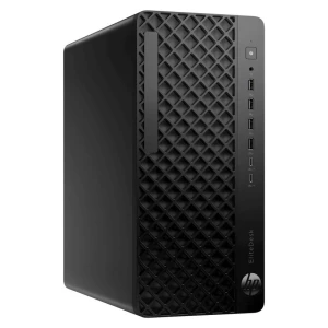 Računalnik HP Tower EliteDesk 8 G1i Elite Ultra 7-265