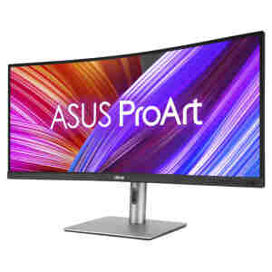 Asus 86,4 cm (34,0") PA34VCNV 3440x1440