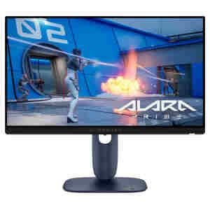 Dell 62,2 cm (24,5") AW2525HM 1920x1080 Gaming 320Hz