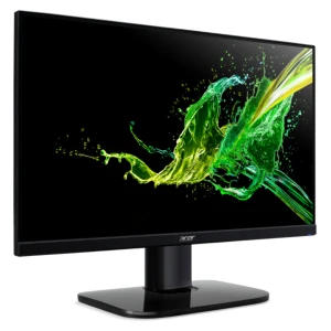 Acer 60,5 cm (23,8") KA242YEbi 1920x1080 100Hz IPS