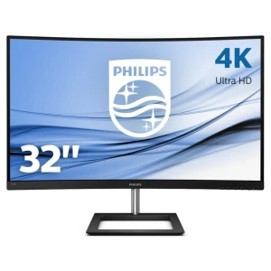 Philips 80,1 cm (31,5") 328E1CA 3840x2160 UHD 4K