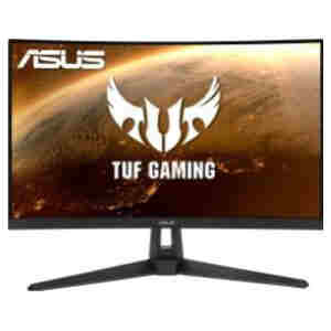 Asus 68,5 cm (27,0") VG27VH1B TUF 1920x1080 Curved
