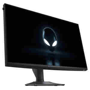 Dell 68,6 cm (27,0") AW2725QF 3840x2160 Gaming 180Hz