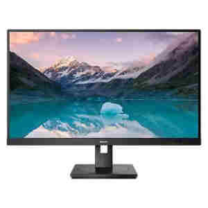 Philips 68,6 cm (27,0") 275S9JML 2560x1440 75Hz VA