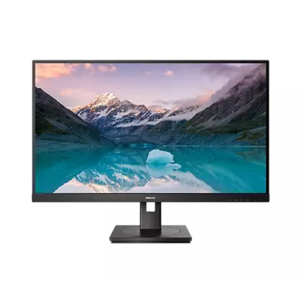 Philips 68,6 cm (27,0") 275S9JML 2560x1440 75Hz VA