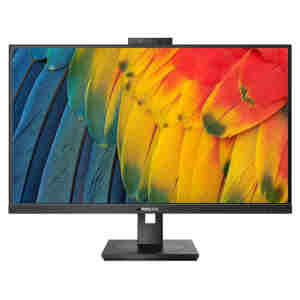 Philips 68,6 cm (27,0") 27B1U5601H 2560x1440 konferenca 75Hz