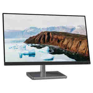 Lenovo 68,6 cm (27,0") L27m-30 1920x1080 75Hz IPS
