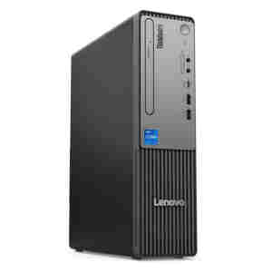 Računalnik Lenovo SFF ThinkCentre neo 50s i5-14400