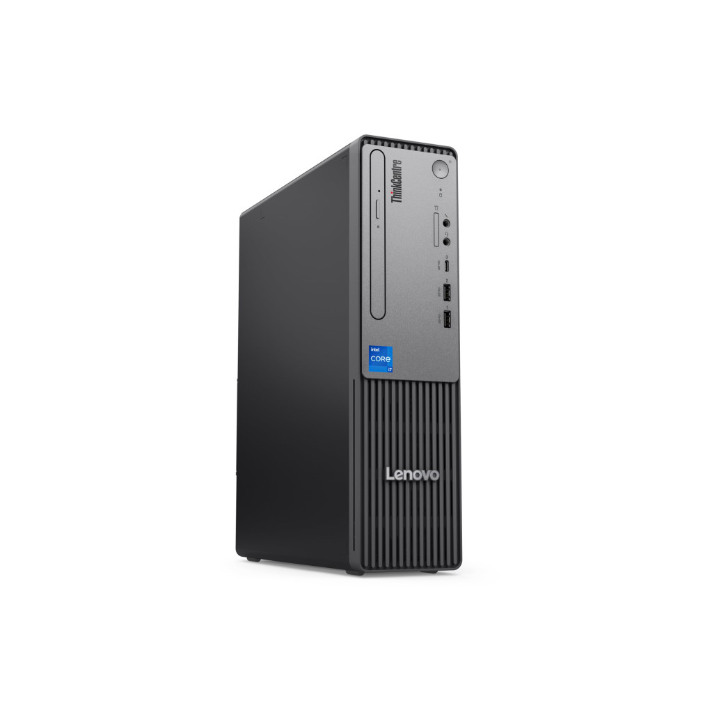 Računalnik Lenovo SFF ThinkCentre neo 50s i5-14400