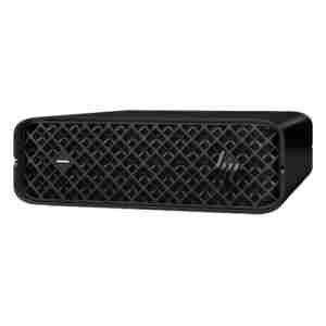 Del. postaja DEMO Mini HP Z2 G9 i7-13700K