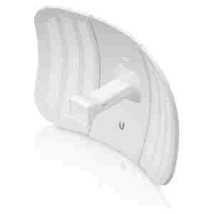 Dostopna točka Ubiquiti LiteBeam M5 LBE-M5-23 WiFi4 802.11n ()