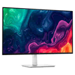 Dell 80 cm (31,5") S3225QS 3840x2160 120Hz VA