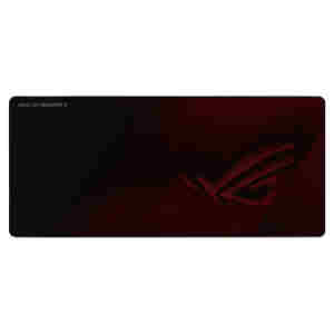 Podloga za miško ASUS ROG Scabbard II 900x400x3mm