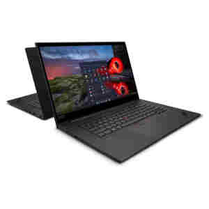 Prenosnik RNW Lenovo P1 G3 i7-10850H