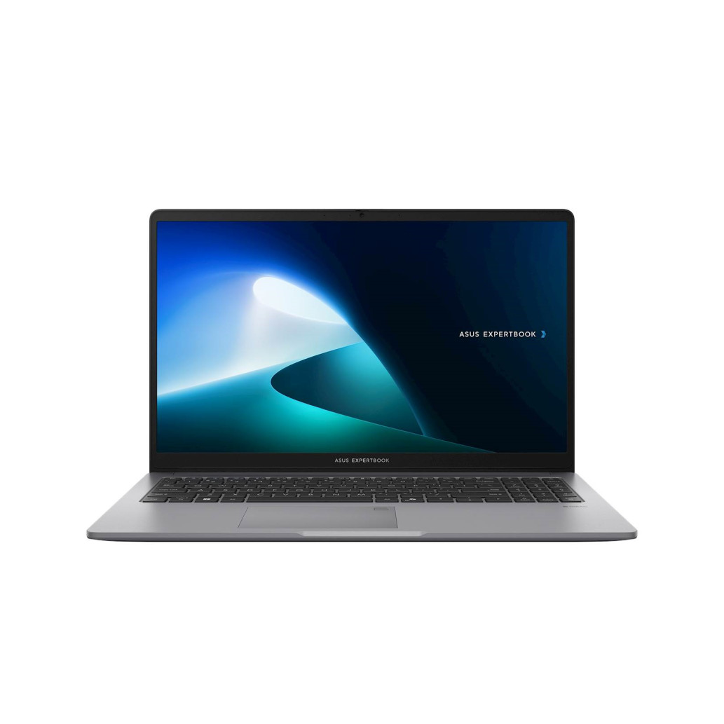 Asus 39,6 cm (15,6") ExpertBook P1 1920x1080 WVA i5-13420H
