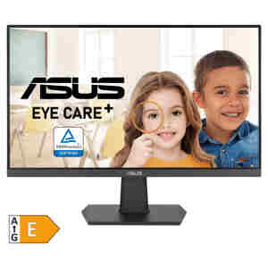 Asus 68,6 cm (27,0") VA27EHF 1920x1080 100Hz IPS