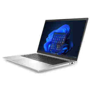 Prenosnik RNW HP 650 G9 i5-1235U