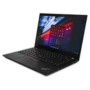 Lenovo T14 G2 i5-1145G7