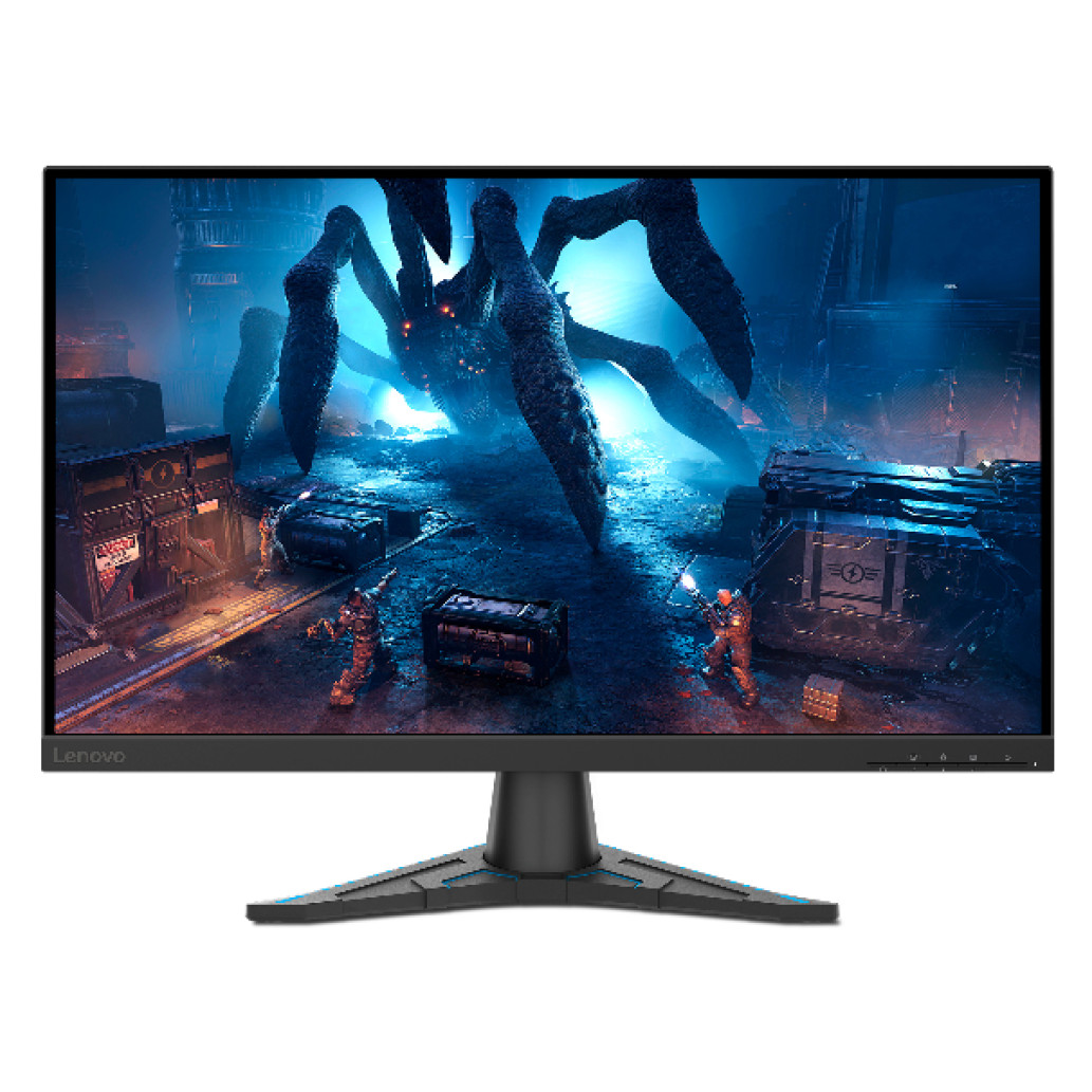 Lenovo 68,5 cm (27,0") G27e-20 1920x1080 Gaming 100Hz